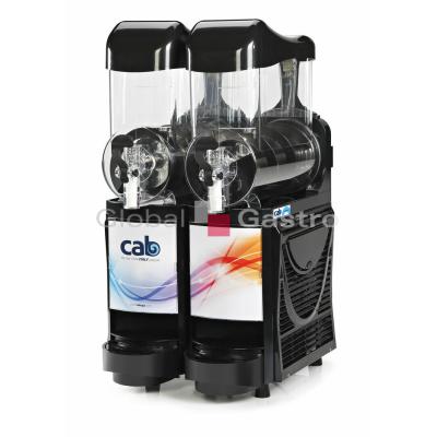 Výrobník GRANITY Faby skyline SL2 | CAB 117112222